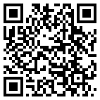 QR Code for Mercy & Truth in Shawnee, KS 66203