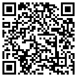 QR Code for Merriam Signs in Shawnee, KS 66203