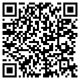 QR Code for Christian Reno Michael DDS in Wichita, KS 67212