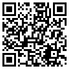 QR Code for Michaels in Shawnee, KS 66217