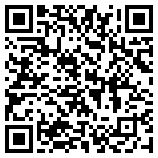 QR Code for Midwest Orthopedics in Leawood, KS 66211