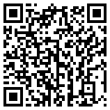 QR Code for Millers Dry Cleaners - 21st and Maize in Wichita, KS 67205