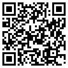 QR Code for Mr. Bacon Bbq in Lawrence, KS 66044