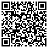 QR Code for Mulvane Vision Care in Mulvane, KS 67110