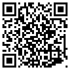 QR Code for Nail in Wichita, KS 67206