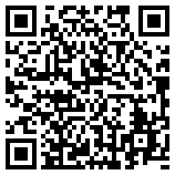 QR Code for Nex-Tech Wireless in Ellsworth, KS 67439
