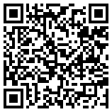 QR Code for Nitzel Woodworking in GREAT BEND, KS 67530