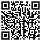 QR Code for Nova Theater in Stockton, KS 67669