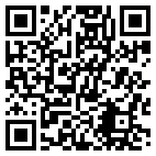QR Code for OBI Outfitters in Lenexa, KS 66215