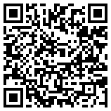 QR Code for Olathe Sheet Metal in Paola, KS 66071