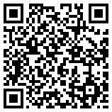 QR Code for Old Chicago in Manhattan, KS 66502