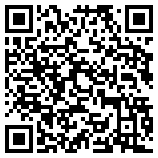 QR Code for P&e Building Services in Wichita, KS 67202