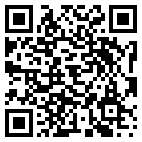 QR Code for Pope Doug & Sons Construction in Ottawa, KS 66067