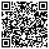 QR Code for Quiznos in Sabetha, KS 66534