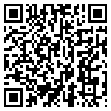 QR Code for R Chris Robe JD CPA in Wichita, KS 67202