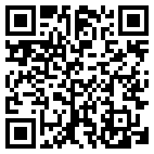 QR Code for Rc Services in Wichita, KS 67204