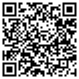 QR Code for Redbox in Sterling, KS 67579