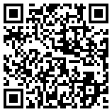 QR Code for Reliable Pest Managment in Wichita, KS 67202
