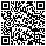 QR Code for Renaissance Infrastructure Consulting in Lenexa, KS 66215