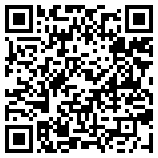 QR Code for Riley Liquor Store in Riley, KS 66531