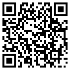 QR Code for Rivera Charles in Wichita, KS 67202