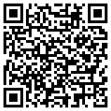 QR Code for Riverside Cafe Too of Derby in Derby, KS 67037