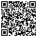 QR Code for Rolling Praire Extension in Howard, KS 67349