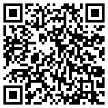 QR Code for Roofing Services Unlimited in Newton, KS 67114