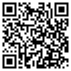 QR Code for Root Spraying Service in Dighton, KS 67839