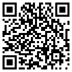 QR Code for Rhythm & Cues in Wichita, KS 67211