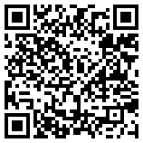 QR Code for S & S Pipe & Steel in Ness City, KS 67560