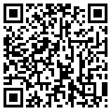QR Code for Schools in Eudora, KS 66025