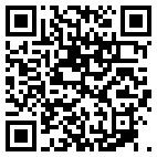 QR Code for Cherryvale Public Schools - Cherryvale Usd 447 in Cherryvale, KS 67335