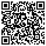 QR Code for Schools in Spring Hill, KS 66083