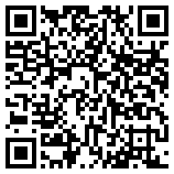 QR Code for Schrader Appraisal Service in Liberal, KS 67901