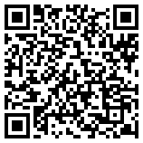 QR Code for Phillips 66 in Wichita, KS 67212