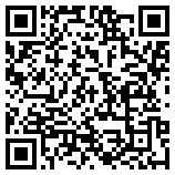 QR Code for Scott Electric in Olathe, KS 