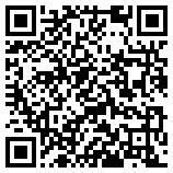 QR Code for Sears Auto Center in Salina, KS 67401