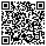 QR Code for Shelton Jack Atty in Wichita, KS 67203