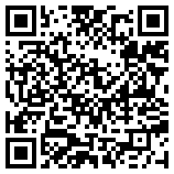QR Code for Silvers Bonding in Columbus, KS 66725