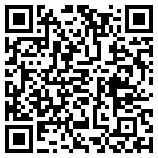 QR Code for Strong City Housing Authority in Strong City, KS 66869