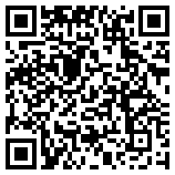 QR Code for Sunflower Electric in Ness City, KS 67560