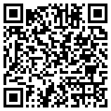 QR Code for Sunlite Sci & Tech in Lawrence, KS 66047