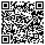 QR Code for Syracuse Diary in Johnson, KS 67855