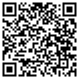 QR Code for Taliaferro Realty in Mission, KS 66202