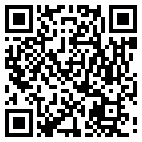 QR Code for TaxesPlus in Shawnee, KS 66203