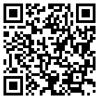 QR Code for Tel Cell in Olathe, KS 66061