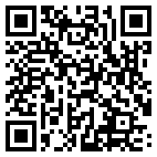 QR Code for The Hideaway in Sharon Springs, KS 67758