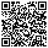 QR Code for Trapp Robert Sr & Carol in Otis, KS 67565