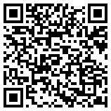 QR Code for Uncle Happy's Spirits in Wichita, KS 67213